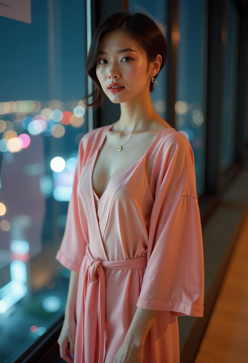 开播破圈