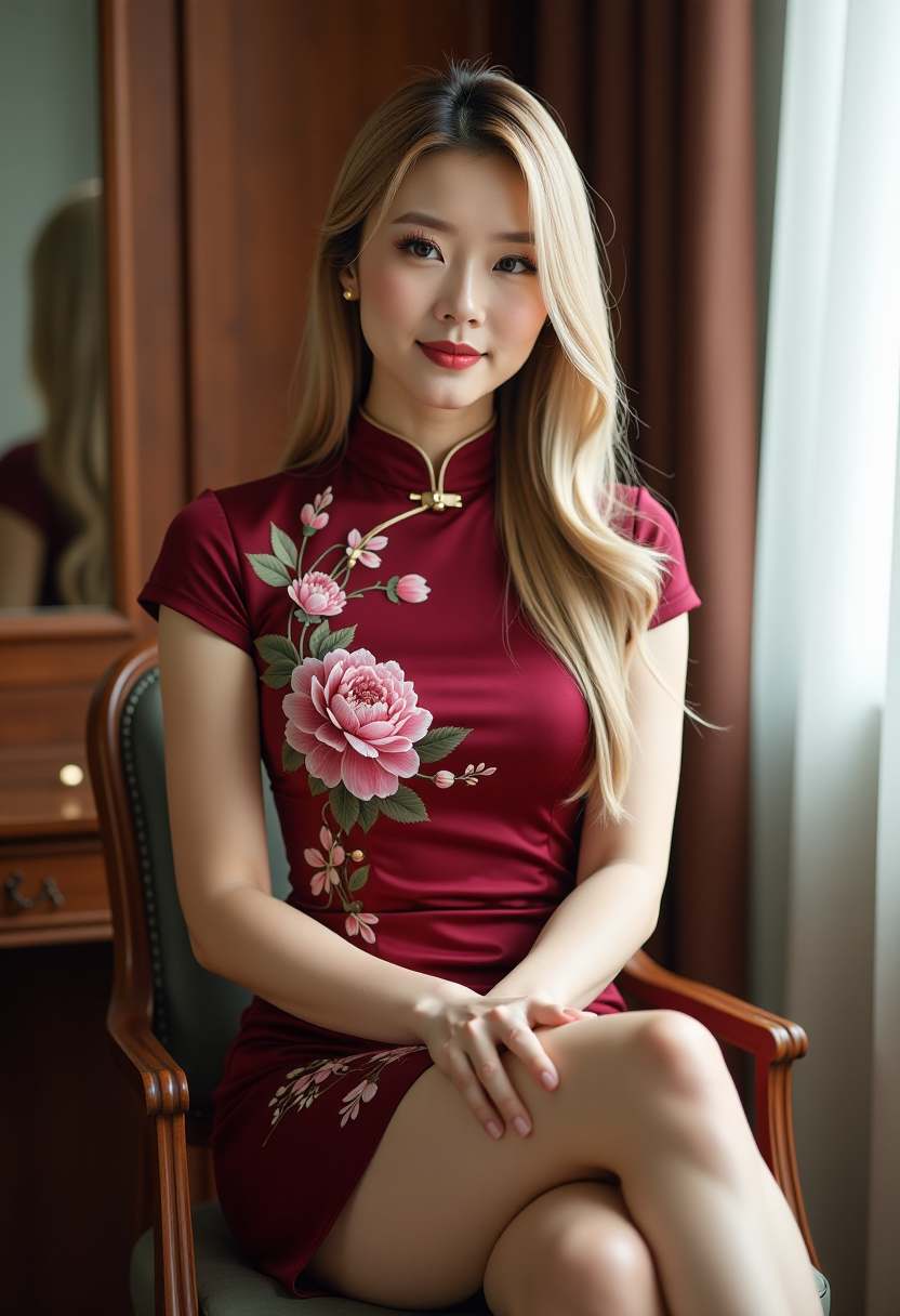 债务风云